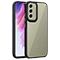 کاور IRON METAL مناسب برای سامسونگ Galaxy S21 FE